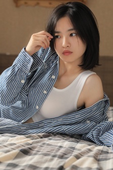 仙逆动漫46集