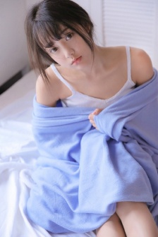 天美传媒在线观看